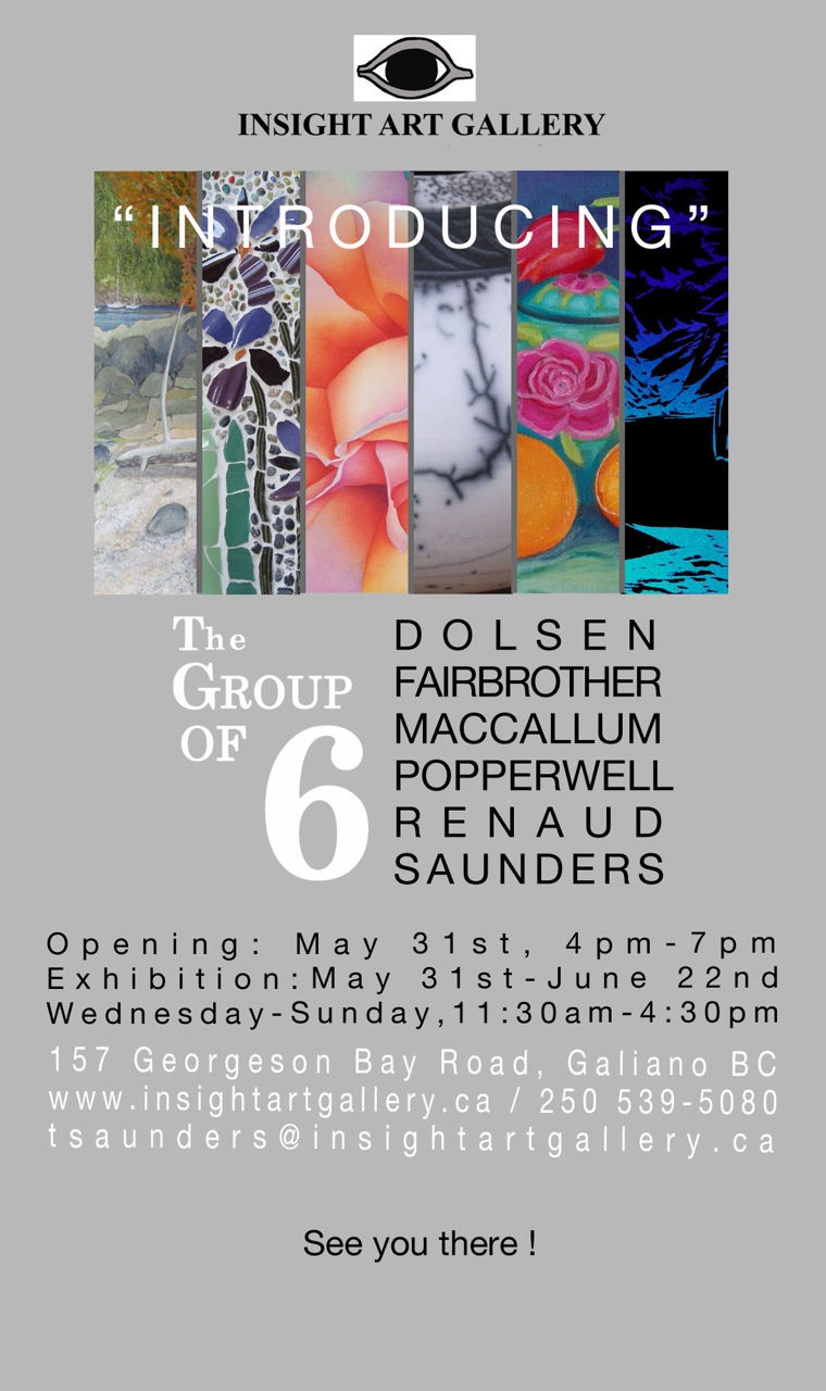 Group of 6 invite-2