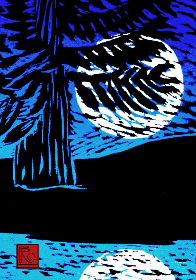 BPMoonrise-2web-1b